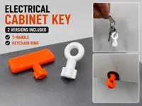0.08mm layer, 2 walls, 80% infill