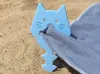 0.24mm layer, 2 walls, 15% infill