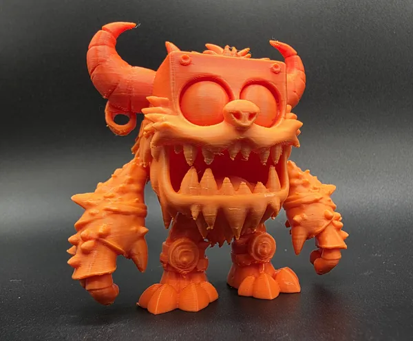 https://makerworld.bblmw.com/makerworld/model/US90c39fa1a93bd2/design/2025-06-08_0foq6425wnpe.jpg