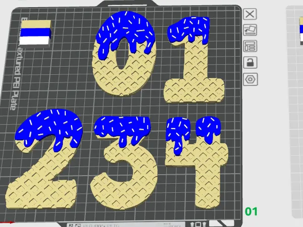 https://makerworld.bblmw.com/makerworld/model/US90c3ba4c3477dc/design/2025-04-10_d95996ae0253e8.png