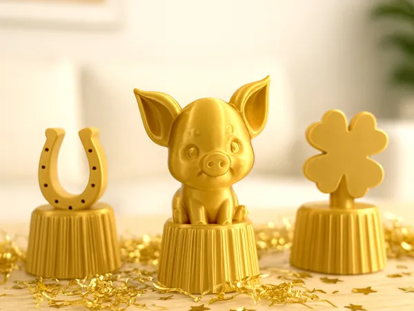 https://makerworld.bblmw.com/makerworld/model/US90c3cf0d850cfc/design/2025-12-15_08c8494934f998.jpg