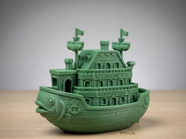 https://makerworld.bblmw.com/makerworld/model/US90c3dec122fcdc/design/219a85bcc763baf2.png
