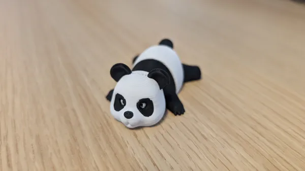 https://makerworld.bblmw.com/makerworld/model/US90c4088fd7d461/design/2024-05-05_tva8cqcc75m9.jpg