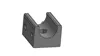0.2mm layer, 6 walls, 25% infill