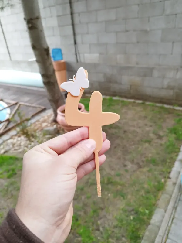 https://makerworld.bblmw.com/makerworld/model/US90c42bdab4a5af/design/2023-11-27_c6e4c596f4e32.webp