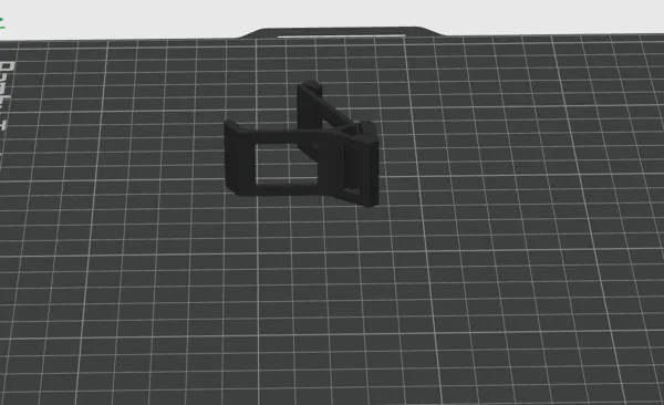 https://makerworld.bblmw.com/makerworld/model/US90c43e5cbf51e1/design/2024-03-10_d3801367054f4.png