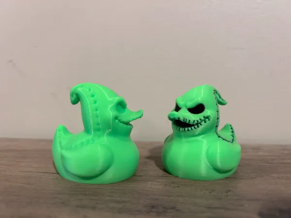 https://makerworld.bblmw.com/makerworld/model/US90c43fcbc429d4/design/fe8ca6e26c04c60a.jpg