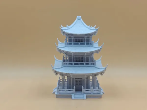 https://makerworld.bblmw.com/makerworld/model/US90c44e7de4c23a/design/2025-10-05_f810e9408a05c.jpg