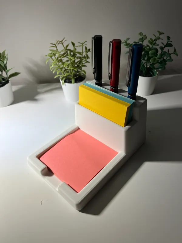 https://makerworld.bblmw.com/makerworld/model/US90c452bca0f990/design/2024-04-29_24806ab93a51a.jpg