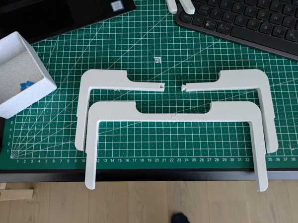 https://makerworld.bblmw.com/makerworld/model/US90c47e84bdc2be/design/2024-08-21_1a0767051d667.jpg