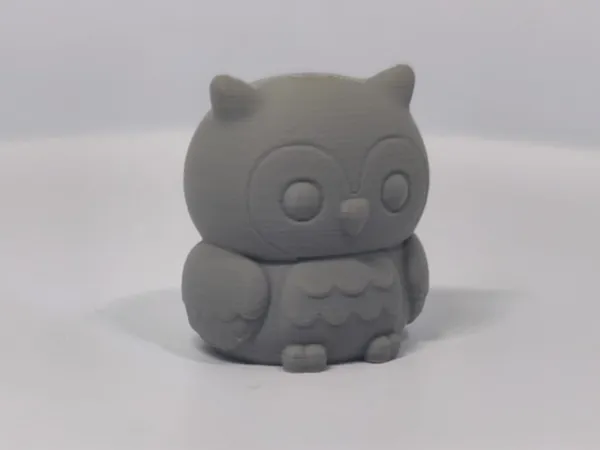 https://makerworld.bblmw.com/makerworld/model/US90c4955597533b/design/bb5eeb2afaee5830.jpeg