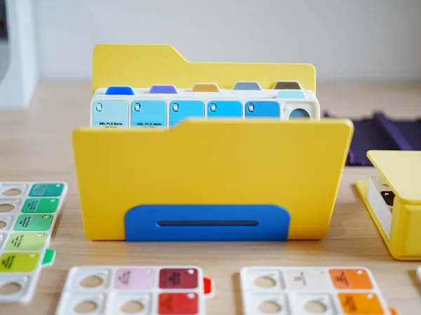 https://makerworld.bblmw.com/makerworld/model/US90c4c2d83f6374/design/2025-12-13_a48b17633a8cf.jpeg