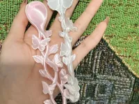 0.2mm 层高, 2 层墙, 15% 填充