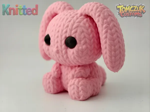 https://makerworld.bblmw.com/makerworld/model/US90c4e3744a224a/design/2025-03-06_ac458eabf5f87.png