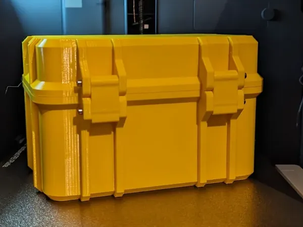 https://makerworld.bblmw.com/makerworld/model/US90c505d9d7e7fe/design/2025-04-22_5194e630077be8.webp