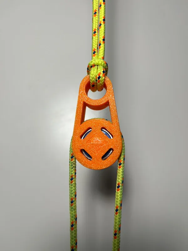 https://makerworld.bblmw.com/makerworld/model/US90c543781227dd/design/2025-08-26_5doy32rdhggo.jpg