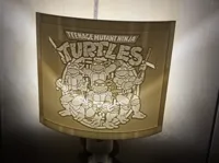 0.12mm layer, 2 walls, 15% infill