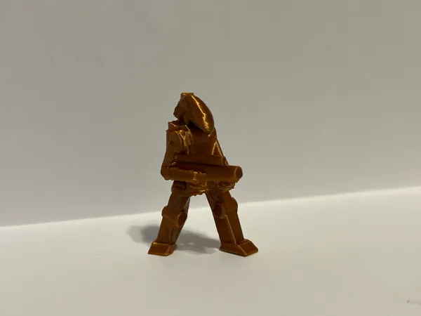 https://makerworld.bblmw.com/makerworld/model/US90c5d5f2af7afe/design/2025-03-30_310bf9ad55be58.jpg