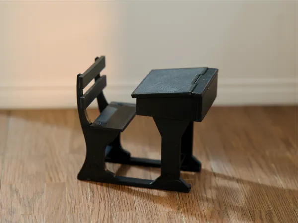https://makerworld.bblmw.com/makerworld/model/US90c5d9b06d00ca/design/2025-04-13_2efd30fc939e3.png