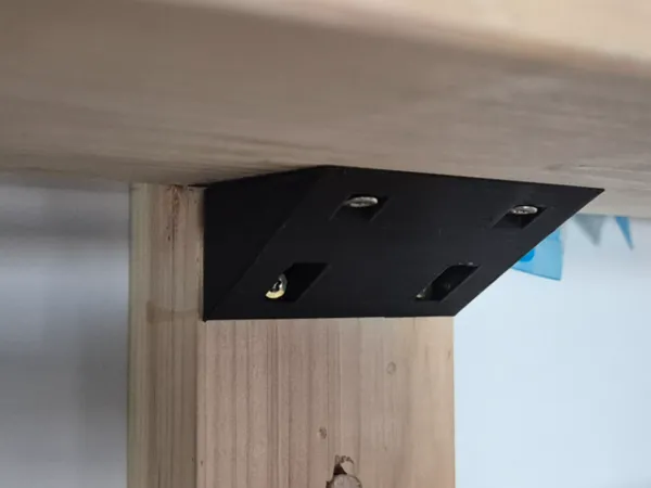 https://makerworld.bblmw.com/makerworld/model/US90c5d9cb5be9ff/design/2025-05-03_789cf9608018b.jpg