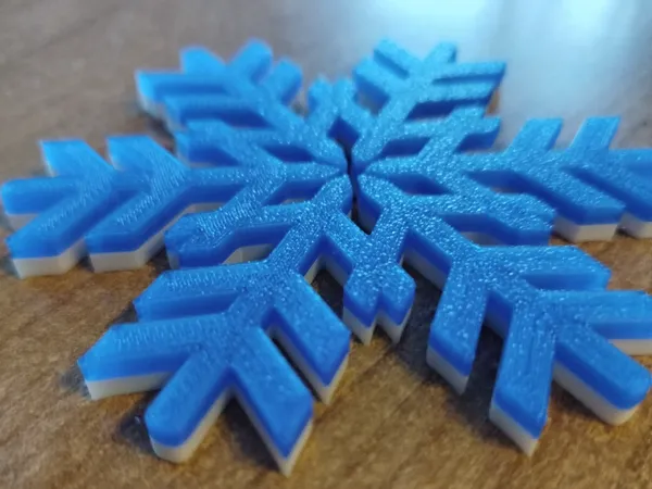 https://makerworld.bblmw.com/makerworld/model/US90c5fc5e4e8971/design/c73bee945c132e3f.jpg