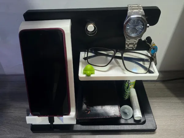 https://makerworld.bblmw.com/makerworld/model/US90c647cb591ed5/design/2026-01-10_d1583134a75bc8.jpeg