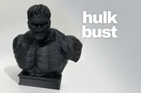 BUSTO