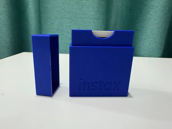 https://makerworld.bblmw.com/makerworld/model/US90c6619f648d08/design/34c798ce-52c5-4375-8802-31ad4881f6b2.webp