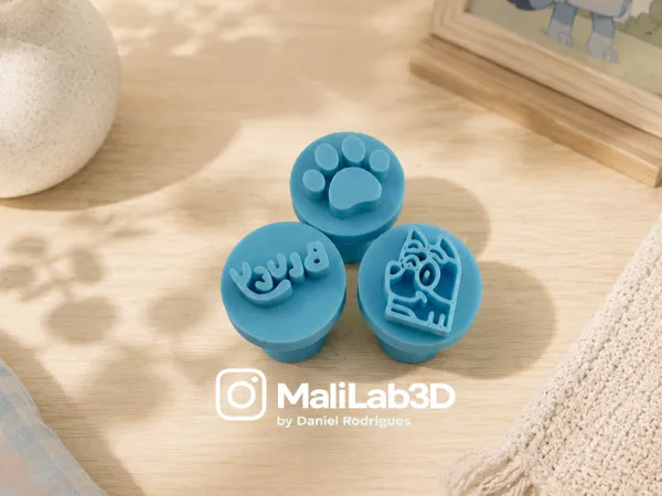 https://makerworld.bblmw.com/makerworld/model/US90c6865f8a4aa5/design/df35cc28e41f15a1.png