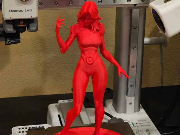 https://makerworld.bblmw.com/makerworld/model/US90c6b203698b7/design/2025-01-14_522eb25e6eb77.jpg