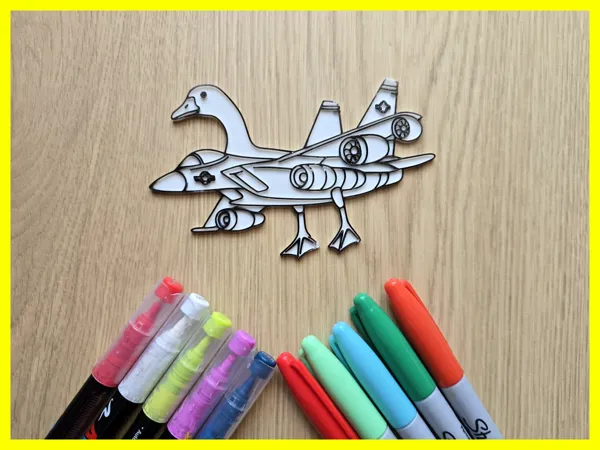 https://makerworld.bblmw.com/makerworld/model/US90c6c47d1b04c3/design/2025-05-12_735f4351dfb0f8.jpg