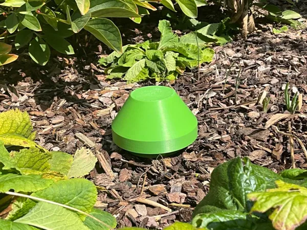 https://makerworld.bblmw.com/makerworld/model/US90c6fecf448f59/design/2025-08-15_74882eb94fe1d8.jpg