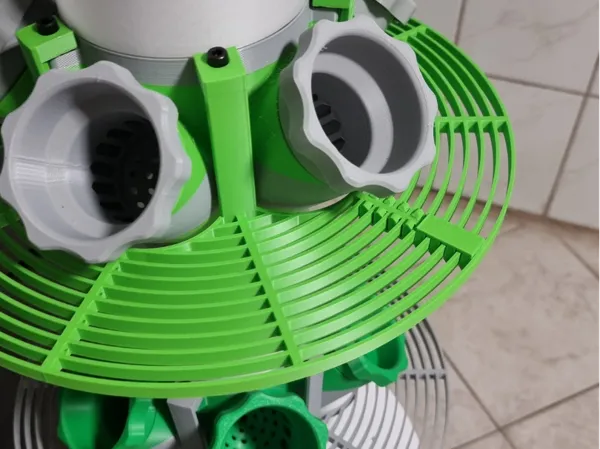 https://makerworld.bblmw.com/makerworld/model/US90c6ff475f5401/design/2025-02-11_6c34323a6c725.jpg