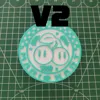 Booster Course Pass V2