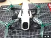 0.16mm layer, 2 walls, 100% infill