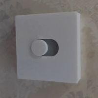 0.2mm 层高, 2 层墙, 15% 填充