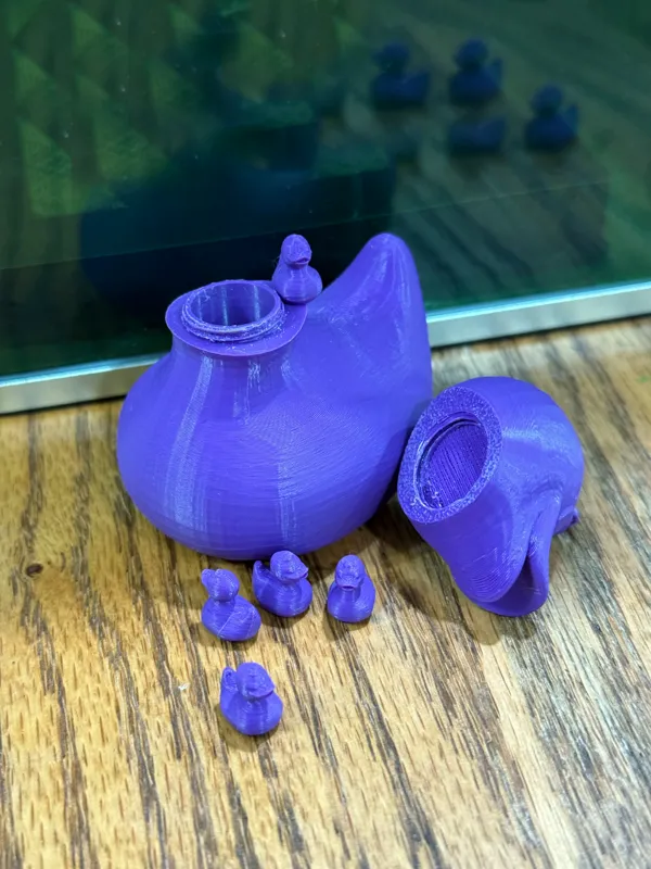 https://makerworld.bblmw.com/makerworld/model/US90c7f86c2fad4d/design/2024-02-18_3e6d255a95cf2.jpg