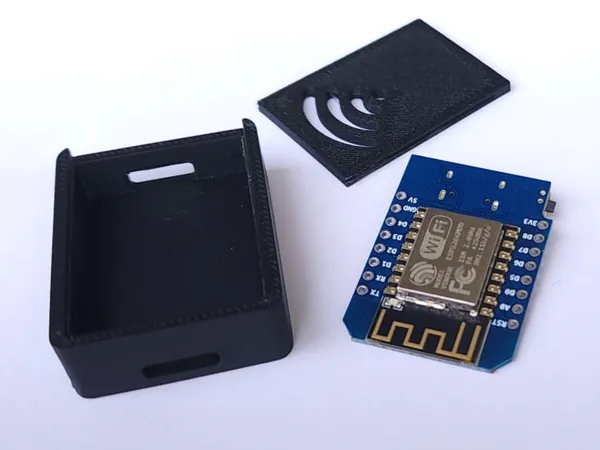 https://makerworld.bblmw.com/makerworld/model/US90c8542949d855/design/2024-11-05_d2301964f2eeb.jpg
