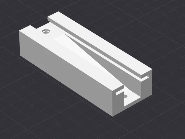 https://makerworld.bblmw.com/makerworld/model/US90c894ca64b5b/design/2025-09-03_6c8884048db2e8.png