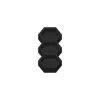 Small 110% Scale - 0.2mm layer, 2 walls, 15% infill