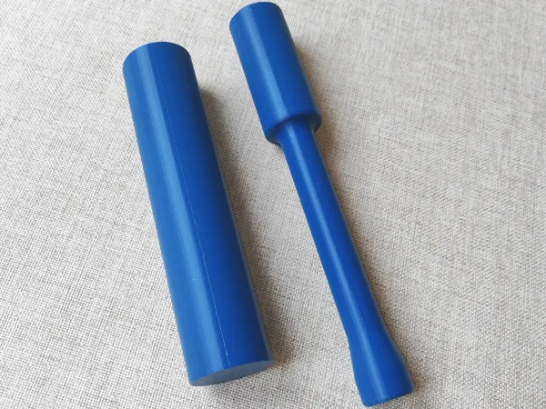 https://makerworld.bblmw.com/makerworld/model/US90c8da6068b876/design/2025-06-23_50c4c1beec53a8.jpg