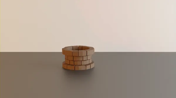https://makerworld.bblmw.com/makerworld/model/US90c8e957135d3f/design/2024-03-01_5456c7adf5b52.png