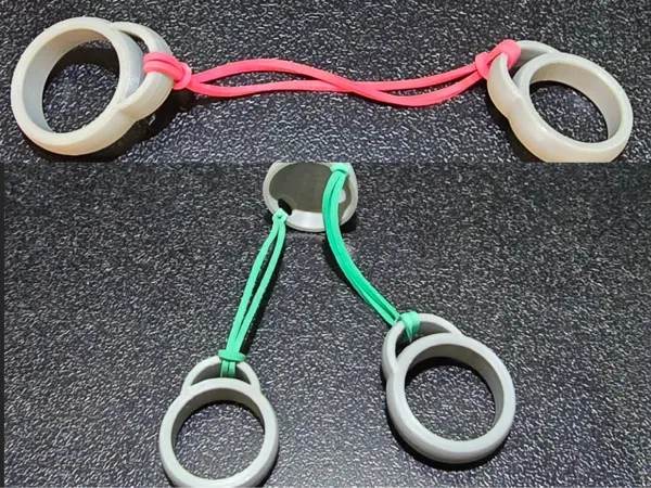 https://makerworld.bblmw.com/makerworld/model/US90c9084f304143/design/2025-04-17_1211ac71b8d4f.jpg
