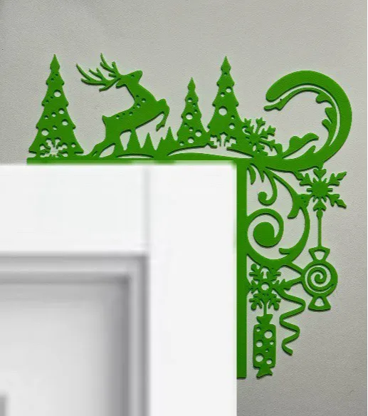 https://makerworld.bblmw.com/makerworld/model/US90c909f73b072b/design/2024-11-12_1b81742fc5966.jpg