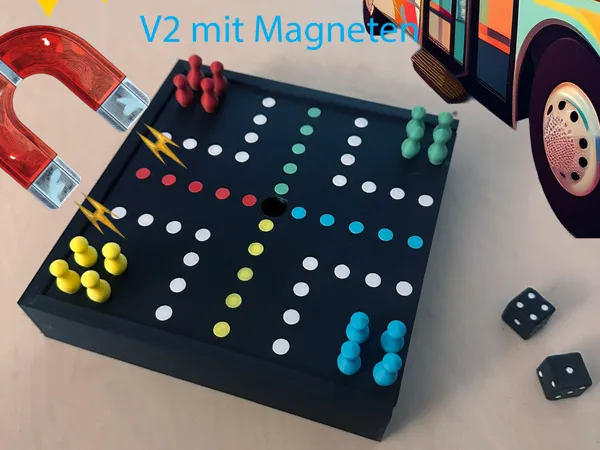 https://makerworld.bblmw.com/makerworld/model/US90c92f84dbf403/design/2025-06-12_3f914036051578.png