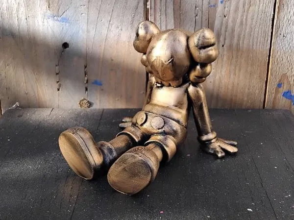 https://makerworld.bblmw.com/makerworld/model/US90c93d90e42b18/design/2025-09-09_3c2fd9fdca6368.jpg