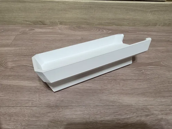 https://makerworld.bblmw.com/makerworld/model/US90c9fae71a3bfb/design/7a65a839fa593ebd.jpg