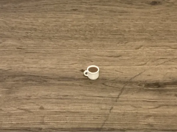 https://makerworld.bblmw.com/makerworld/model/US90ca59ca8b707b/design/2025-08-15_155d1e6de3868.png