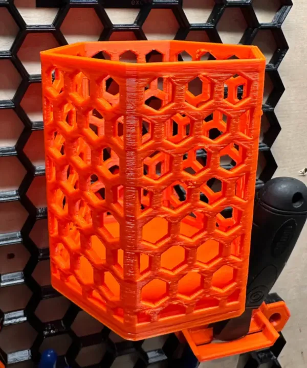 https://makerworld.bblmw.com/makerworld/model/US90ca6f89b71fdd/design/2024-04-01_6952180dfdc43.png