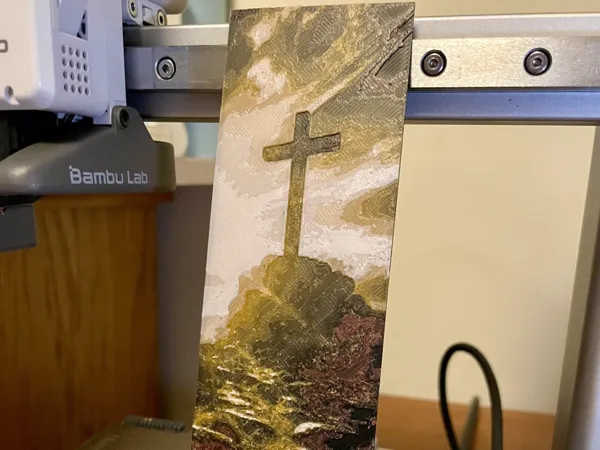 https://makerworld.bblmw.com/makerworld/model/US90ca7b9d44aa94/design/2025-07-05_896bd3dced27a8.jpg